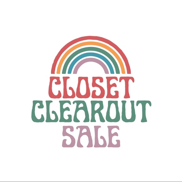 Accepting all reasonable offers! - Picture 1 of 1